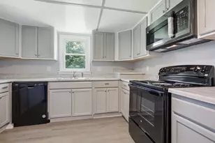 2534 White Oak River Rd, Maysville, NC 28555 - Photo 41