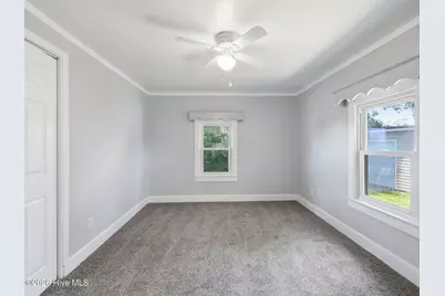 2534 White Oak River Road, Maysville, NC 28555 - Photo 35