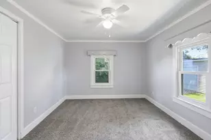 2534 White Oak River Rd, Maysville, NC 28555 - Photo 35