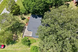 2534 White Oak River Rd, Maysville, NC 28555 - Photo 11