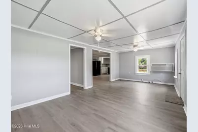 2534 White Oak River Road, Maysville, NC 28555 - Photo 25
