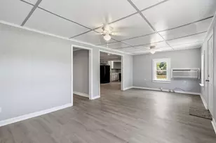 2534 White Oak River Rd, Maysville, NC 28555 - Photo 25