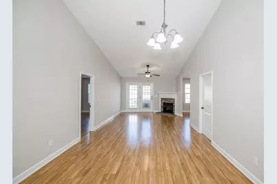 304 York Lane, Augusta, GA 30909 - Photo 11