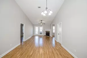 304 York Ln, Augusta, GA 30909 - Photo 11
