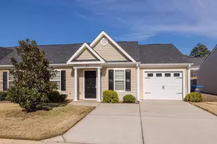 304 York Ln, Augusta, GA 30909 - Photo 1