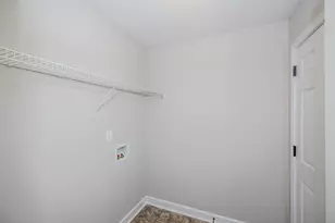 304 York Ln, Augusta, GA 30909 - Photo 31