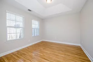 304 York Ln, Augusta, GA 30909 - Photo 19