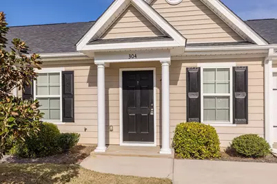 304 York Lane, Augusta, GA 30909 - Photo 3