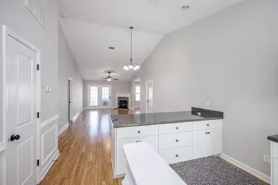 304 York Lane, Augusta, GA 30909 - Photo 5