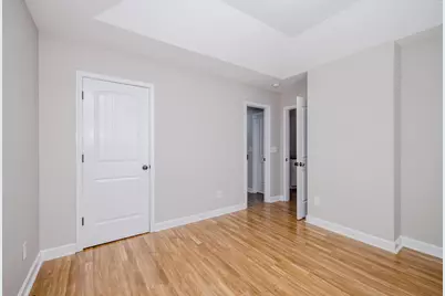 304 York Lane, Augusta, GA 30909 - Photo 29