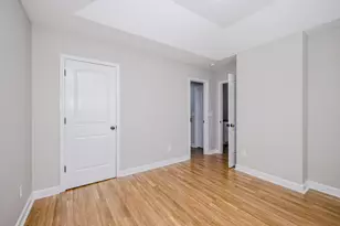 304 York Ln, Augusta, GA 30909 - Photo 29
