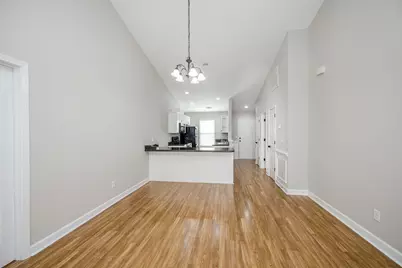 304 York Lane, Augusta, GA 30909 - Photo 13