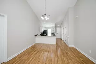 304 York Ln, Augusta, GA 30909 - Photo 13