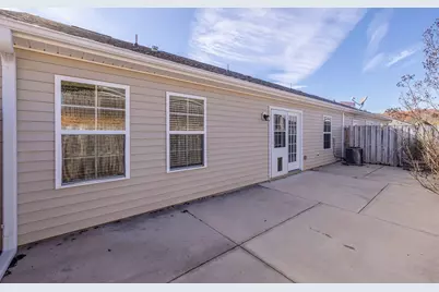 304 York Lane, Augusta, GA 30909 - Photo 37