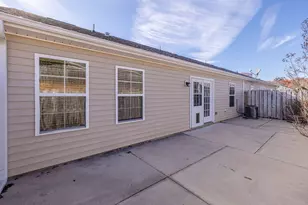 304 York Ln, Augusta, GA 30909 - Photo 37