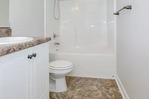 304 York Ln, Augusta, GA 30909 - Photo 25