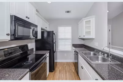 304 York Lane, Augusta, GA 30909 - Photo 7