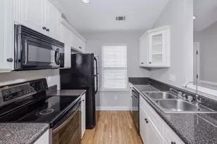 304 York Ln, Augusta, GA 30909 - Photo 7