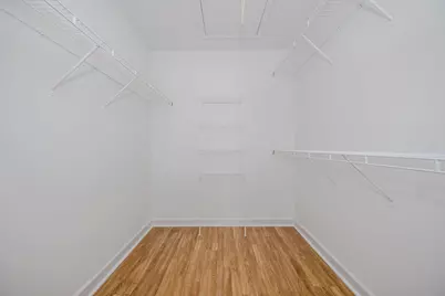 304 York Lane, Augusta, GA 30909 - Photo 27