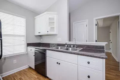 304 York Lane, Augusta, GA 30909 - Photo 9
