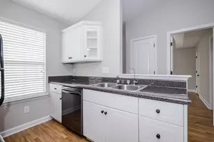 304 York Ln, Augusta, GA 30909 - Photo 9