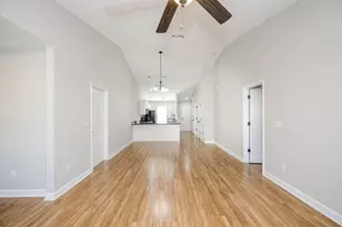 304 York Ln, Augusta, GA 30909 - Photo 17