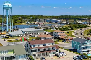 298 Ocean Blvd W, Holden Beach, NC 28462 - Photo 41