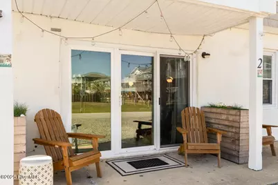 298 Ocean Boulevard W # 103, Holden Beach, NC 28462 - Photo 9