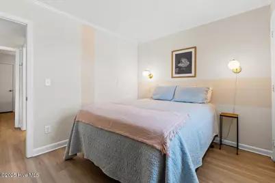 298 Ocean Boulevard W # 103, Holden Beach, NC 28462 - Photo 37