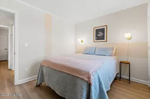 298 Ocean Blvd W, Holden Beach, NC 28462 - Photo 37