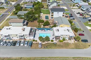 298 Ocean Blvd W, Holden Beach, NC 28462 - Photo 47