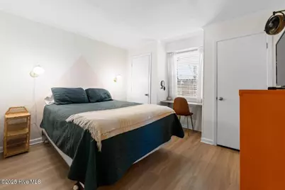 298 Ocean Boulevard W # 103, Holden Beach, NC 28462 - Photo 25