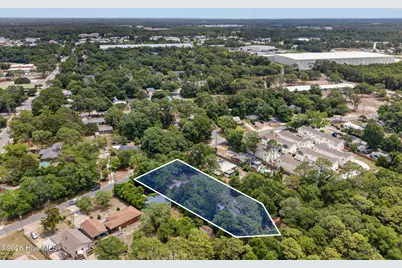 2830 Worth Drive, Wilmington, NC 28412 - Photo 11