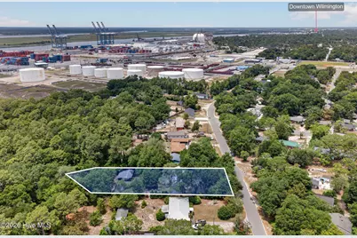2830 Worth Drive, Wilmington, NC 28412 - Photo 9