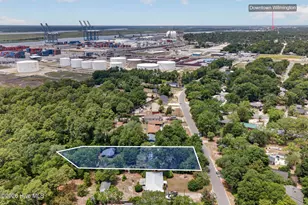 2830 Worth Dr, Wilmington, NC 28412 - Photo 9