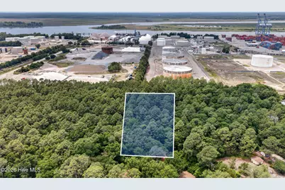 2830 Worth Drive, Wilmington, NC 28412 - Photo 15