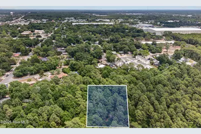 2830 Worth Drive, Wilmington, NC 28412 - Photo 17