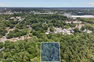 2830 Worth Dr, Wilmington, NC 28412 - Photo 17
