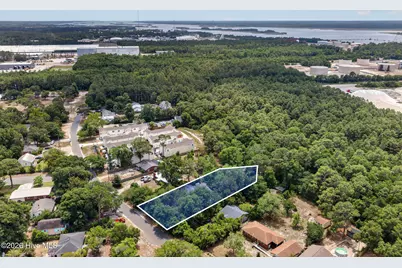 2830 Worth Drive, Wilmington, NC 28412 - Photo 13