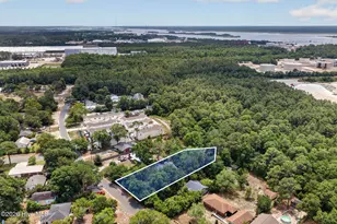 2830 Worth Dr, Wilmington, NC 28412 - Photo 13