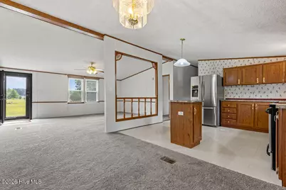 327 Natures Way Road, Gates, NC 27937 - Photo 7
