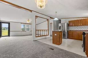 327 Natures Way Rd, Gates, NC 27937 - Photo 7
