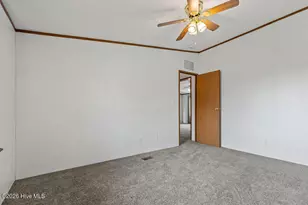 327 Natures Way Rd, Gates, NC 27937 - Photo 25