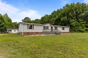 327 Natures Way Rd, Gates, NC 27937 - Photo 45