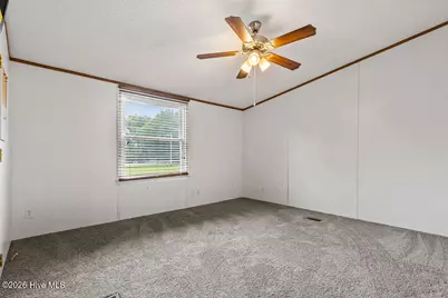 327 Natures Way Road, Gates, NC 27937 - Photo 29