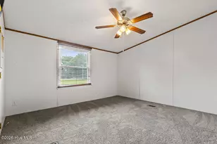 327 Natures Way Rd, Gates, NC 27937 - Photo 29
