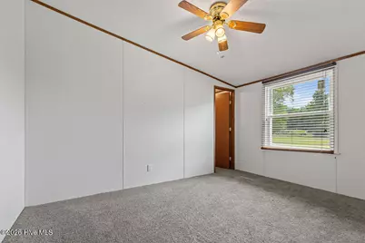 327 Natures Way Road, Gates, NC 27937 - Photo 23