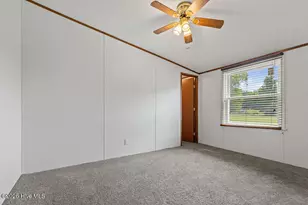 327 Natures Way Rd, Gates, NC 27937 - Photo 23