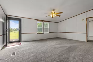327 Natures Way Rd, Gates, NC 27937 - Photo 3