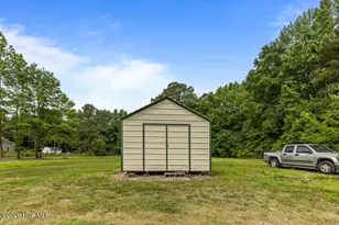 327 Natures Way Rd, Gates, NC 27937 - Photo 41